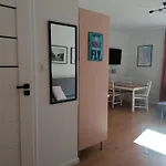 Appartement Short & Long