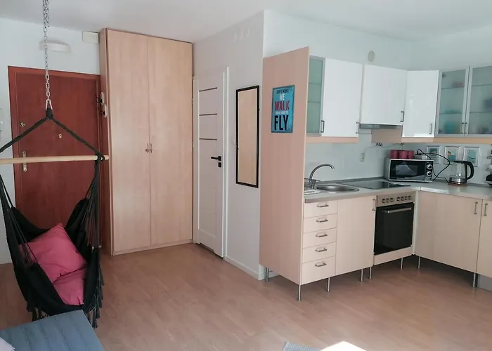 Short & Long Daire *