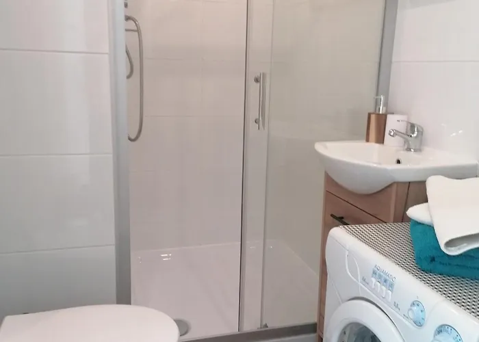 Daire Short & Long *